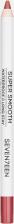Макияж Seventeen Super Smooth Waterproof Lip Liner, 36