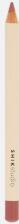 Макияж SHIK Карандаш для губ STUDIO стойкий оттенок FLORENCE глубокий розовый LIP PENCIL