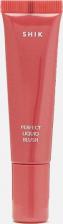 Макияж SHIK Кремовые румяна для лица PERFECT LIQUID BLUSH жидкие оттенок 02 холодный коралловый