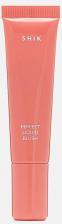 Макияж SHIK Кремовые румяна для лица PERFECT LIQUID BLUSH жидкие оттенок 05 нежный абрикосовый