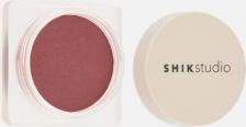Макияж SHIK Румяна для лица кремовые STUDIO CRIMSON BLUSH Dahlia