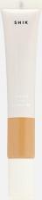 Макияж SHIK Тональный крем темный стойкий увлажняющий матирующий 3.5 perfect liquid foundation