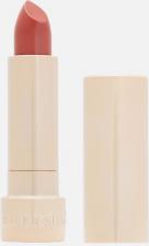 Макияж SHIK Увлажняющая помада-блеск для губ SATIN LIPSTICK оттенок 01 MUSE