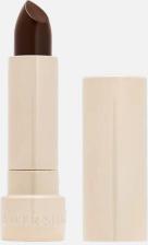 Макияж SHIK Увлажняющая помада-блеск для губ SATIN LIPSTICK оттенок 05 TOFFEE