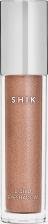 Макияж SHIK Жидкие тени для век Liquid Eyeshadow тон 11, 4 мл