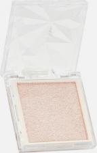 Макияж Shinewell Хайлайтер Art Vision №2, 8 г