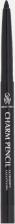 Макияж Shinewell Карандаш для глаз контурный автоматический Charm Pencil 4670049441209