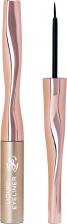 Макияж Shinewell Подводка для глаз Liquid eyeliner 2 г