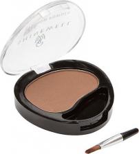 Макияж Shinewell Тени Brow Secret тон 3