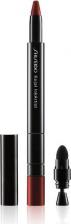 Макияж Shiseido InkArtist Многофункциональный карандаш-каял 04 AZUKI RED