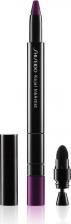 Макияж Shiseido InkArtist Многофункциональный карандаш-каял 05 PLUM BLOSSOM