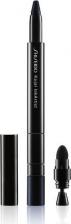 Макияж Shiseido InkArtist Многофункциональный карандаш-каял 09 NIPPON NOIR