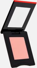 Макияж Shiseido InnerGlow Powder Румяна для лица с эффектом естественного сияния 02 TWILIGHT HOUR