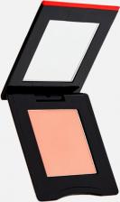 Макияж Shiseido InnerGlow Powder Румяна для лица с эффектом естественного сияния 06 ALPEN GLOW