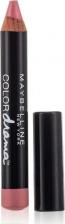 Макияж Shiseido Minimalist Румяна-вуаль 03 MOMOKO