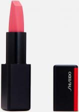 Макияж Shiseido ModernMatte Матовая помада для губ 517 ROSE HIP
