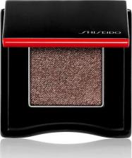 Макияж Shiseido Моно-тени для век Powder Gel 0730852177123