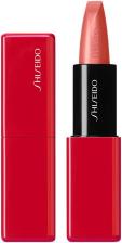 Макияж Shiseido Помада для губ Technosatin Gel 0729238180567