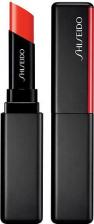 Макияж Shiseido Помада Тинт-бальзам для губ ColorGel 0729238153356