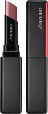 Макияж Shiseido VisionAiry Gel Помада для губ с невесомым покрытием 202 BULLET TRAIN