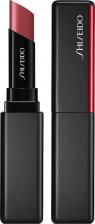 Макияж Shiseido VisionAiry Gel Помада для губ с невесомым покрытием 209 INCENSE