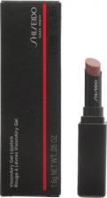 Макияж Shiseido VisionAiry Gel Помада для губ с невесомым покрытием 212 WOODBLOCK