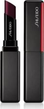 Макияж Shiseido VisionAiry Gel Помада для губ с невесомым покрытием 224 NOBLE PLUM