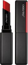 Макияж Shiseido VisionAiry Gel Помада для губ с невесомым покрытием 225 HIGH RISE