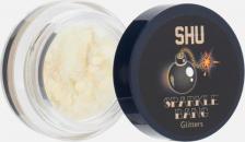 Макияж SHU Хайлайтеры Глиттер для макияжа лица и тела Sparkle Bang 8435328163731