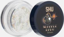 Макияж SHU Хайлайтеры Глиттер для макияжа лица и тела Sparkle Bang