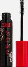Макияж SHU Тушь для ресниц - Push Me Up, 102 черный