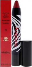Макияж Sisley Блеск для губ Блеск-карандаш для губ Phyto-Lip Twist 3473311878250