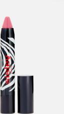Макияж Sisley Блеск-карандаш для губ Phyto-Lip Twist №4 Ярко-розовый