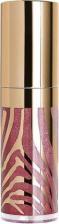 Макияж Sisley Фитоблеск для губ Le Phyto-Gloss 3473311754028