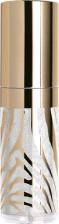 Макияж Sisley Фитоблеск для губ Le Phyto-Gloss 3473311754035