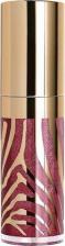 Макияж Sisley Фитоблеск для губ Le Phyto-Gloss 3473311754042