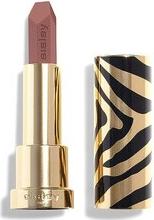 Макияж Sisley Фитопомада для губ увлажняющая устойчивая Le Phyto Rouge 3473311703613