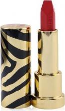 Макияж Sisley Фитопомада для губ увлажняющая устойчивая Le Phyto Rouge 3473311703637