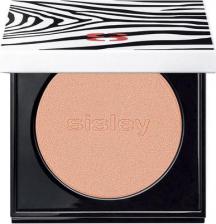 Макияж Sisley Фиторумяна с эффектом сияния Le Phyto-Blush 3473311820112