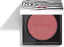 Макияж Sisley Фиторумяна с эффектом сияния Le Phyto-Blush 3473311820150