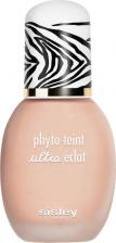 Макияж Sisley Фитотональный крем Ультрасияние №1 светло-бежевый
