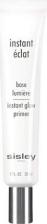 Макияж Sisley Instant Eclat Основа под макияж с эффектом сияния