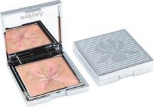 Макияж Sisley Многофункциональная палетка Орхидея