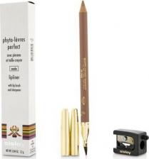 Макияж Sisley Perfect Фитокарандаш для губ №1 Натуральный