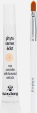 Макияж Sisley Phyto-Cernes Eclat Фитокорректор Сияние №1