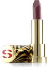 Макияж Sisley Phyto Rouge Помада стойкая увлажняющая 26 Rose Granada