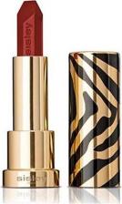 Макияж Sisley Phyto Rouge Помада стойкая увлажняющая 40 Rouge Monaco