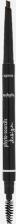 Макияж Sisley PHYTO-SOURCILS Design #5 Серо-коричневый 0,2г
