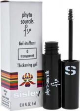 Макияж Sisley Phyto Sourcils Fix Фиксирующий гель для бровей №0 Прозрачный