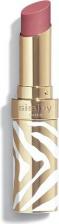 Макияж Sisley Помада для губ Сверкающая фитопомада Phyto-Rouge Shine 3473311705037